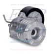Tendicinghia compressore Volvo Penta EMP 21786692, 22171036