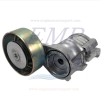 Tendicinghia compressore Volvo Penta 21786692, 22171036