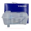 Serbatoio acqua Volvo Penta 861105