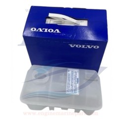 Serbatoio acqua Volvo Penta 861105