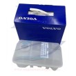 Serbatoio acqua Volvo Penta 861105
