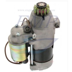Motorino avviamento Yamaha, Selva EMP 6EM-81800-00