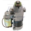 Motorino avviamento Yamaha, Selva EMP 6EM-81800-00