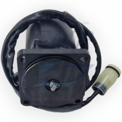 Motorino trim Suzuki 38100-88L12