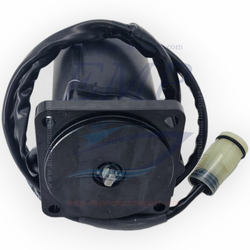 Motorino trim Suzuki 38100-88L12