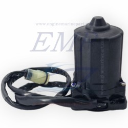 Motorino trim Suzuki 38100-88L12