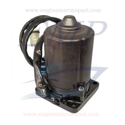 Motorino trim Suzuki 38100-88L12