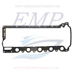 Guarnizione coperchio valvole Volvo Penta EMP 8692438