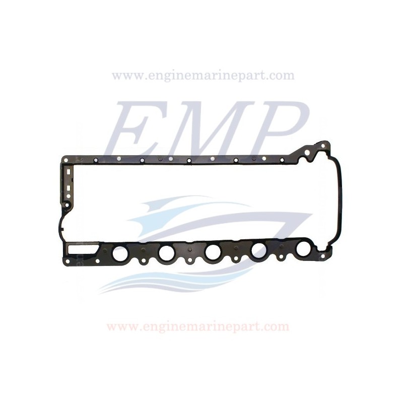 Guarnizione coperchio valvole Volvo Penta EMP 8692438