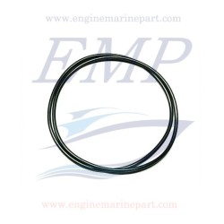 O-ring mazzo asse elica piede Volvo Penta  925258