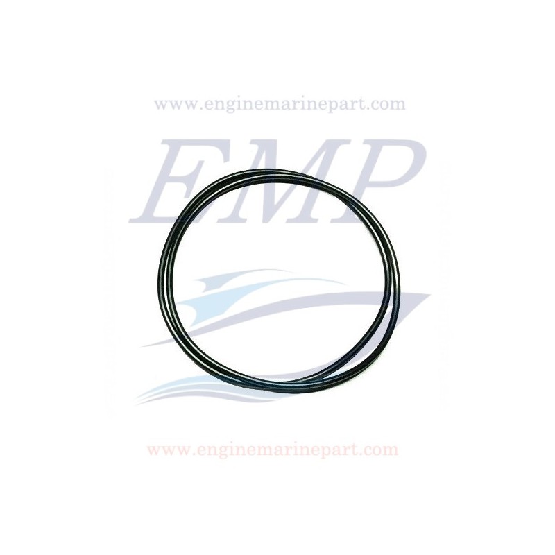 O-ring mazzo asse elica piede Volvo Penta  925258