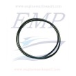 O-ring mazzo asse elica piede Volvo Penta  925258