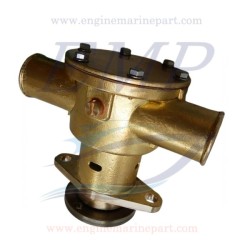 Pompa acqua mod. Jabsco Mercrusier 854179001