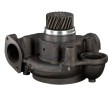 Pompa acqua centrifuga Volvo Penta 1675750, 3803839