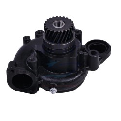 Pompa acqua centrifuga Volvo Penta 1675750, 3803839