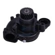 Pompa acqua centrifuga Volvo Penta 1675750, 3803839