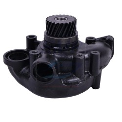 Pompa acqua centrifuga Volvo Penta 1675750, 3803839