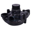 Pompa acqua centrifuga Volvo Penta 1675750, 3803839