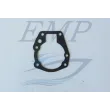 Guarnizione vaschetta carburatore Johnson / Evinrude 0331203 / 0302994 / 0338886