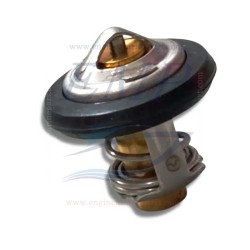 Termostato Mercury, Mariner 8M0223832