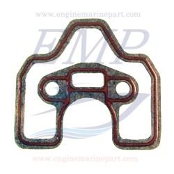 Guarnizione piede Mercury, Mariner 858935