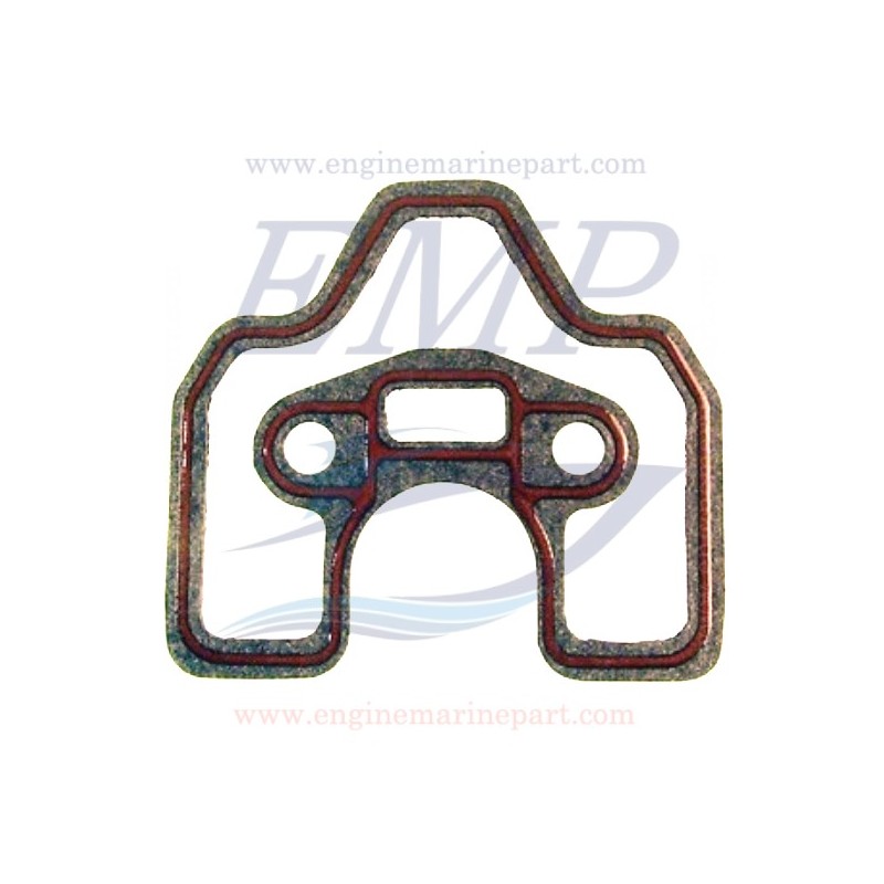 Guarnizione piede Mercury, Mariner 858935