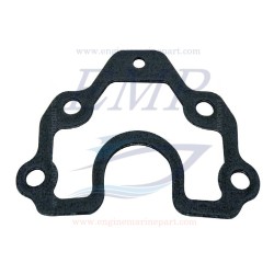 Guarnizione piede Mercury, Mariner 880729