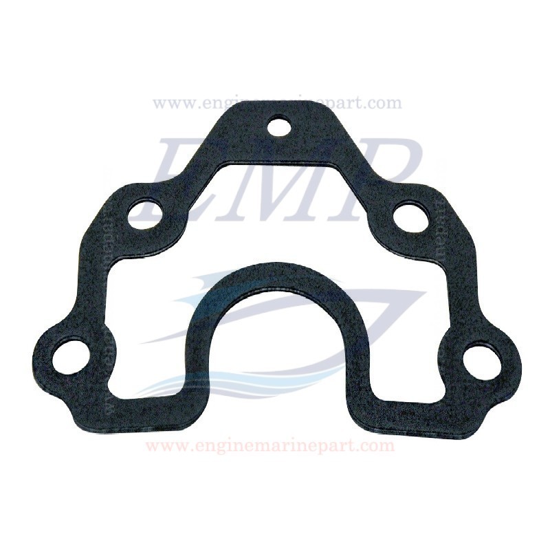 Guarnizione piede Mercury, Mariner 880729