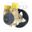 Pompa acqua di mare Volvo Penta 24219064