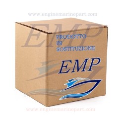 ARTICOLI NON PRESENTI A CATALOGO 2