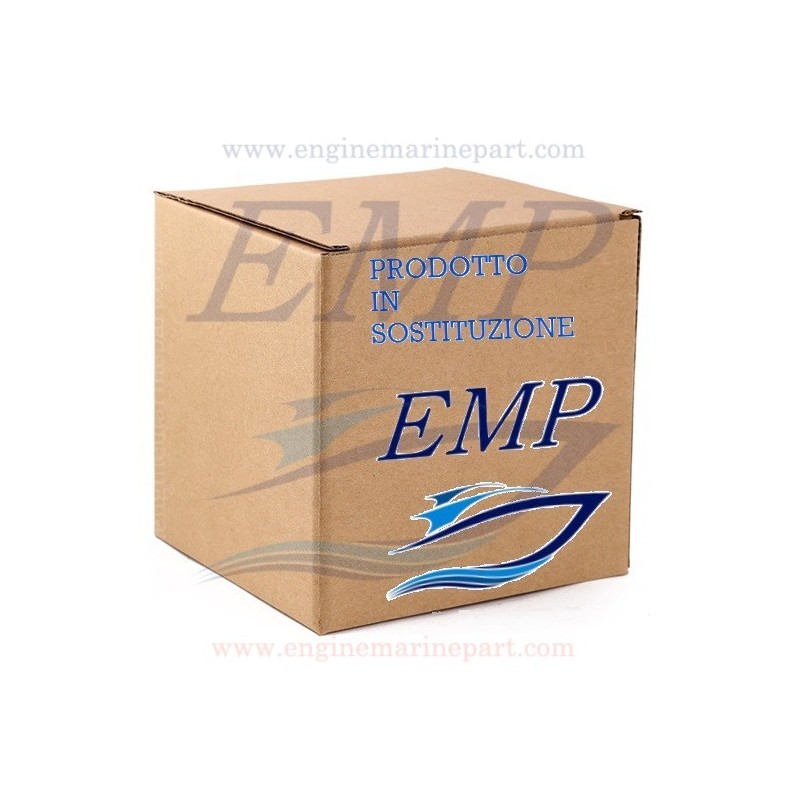 ARTICOLI NON PRESENTI A CATALOGO 2