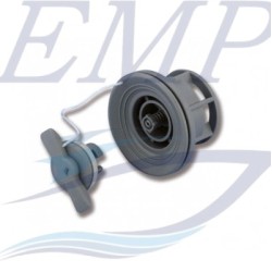 Valvola Gommone TREM Z1479035