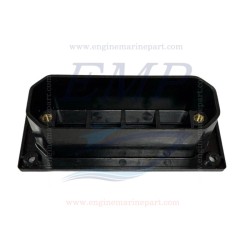 Pannello spie Volvo Penta 846787, 858876