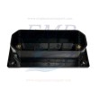 Pannello spie Volvo Penta 846787, 858876
