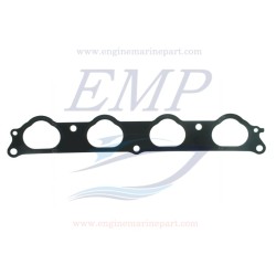 Guarnizione aspirazione Yamaha, Selva 68V-13645-00