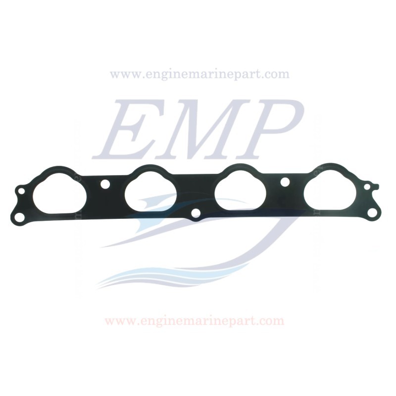 Guarnizione aspirazione Yamaha, Selva 68V-13645-00