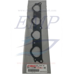 Guarnizione aspirazione Yamaha, Selva 68V-13645-00