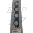 Guarnizione aspirazione Yamaha, Selva 68V-13645-00