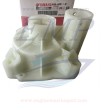Corpo  pompa Yamaha, Selva 6AW- 44311-01
