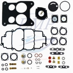Kit riparazione carburatore Volvo EMP 856746