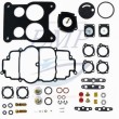 Kit riparazione carburatore Volvo EMP 856746