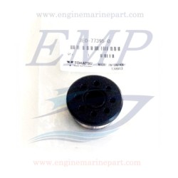 Supporto paraolio pistone power trim Tohatsu 3E0-77395-0
