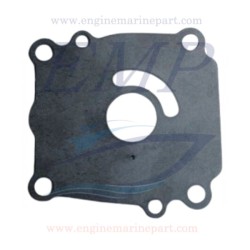 Piastrina corpo pompa Suzuki 17471-87E01