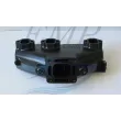 Collettore di scarico Mercruiser 99746A17