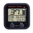 Strumento multifunzione SPEED FUEL quadrato SQ Yamaha 6Y8-W8350-01