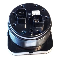 Strumento multifunzione SPEED FUEL quadrato SQ Yamaha 6Y8-W8350-01