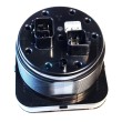 Strumento multifunzione SPEED FUEL quadrato SQ Yamaha 6Y8-W8350-01