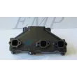 Collettore di scarico Mercruiser 99746A17