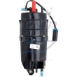 Gruppo pompa benzina Mercruy,Mariner, Mercruiser 8M0158586