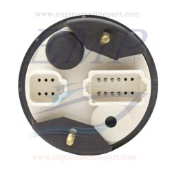 Contagiri FNM da 5' FNM 4.049.086.1